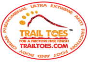 logo_new.png