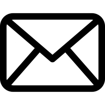 email logo.jpg