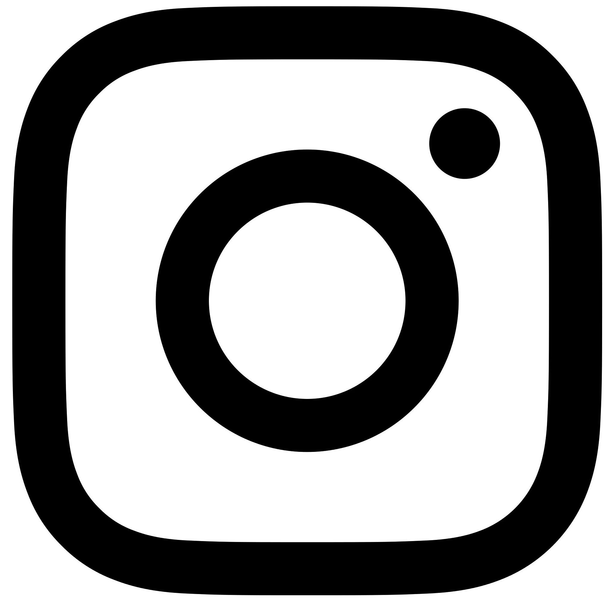 IG Logo.jpg