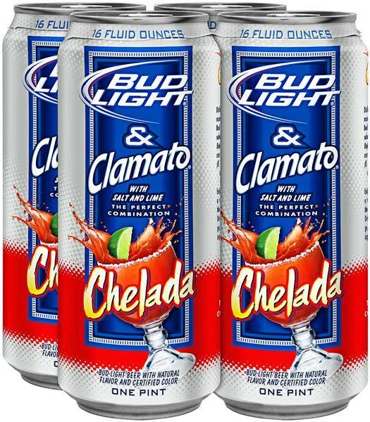 timeline_clamato.jpg