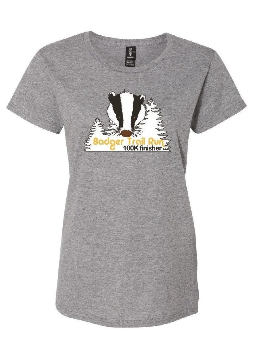 Women's 100K finishers Tee.jpeg