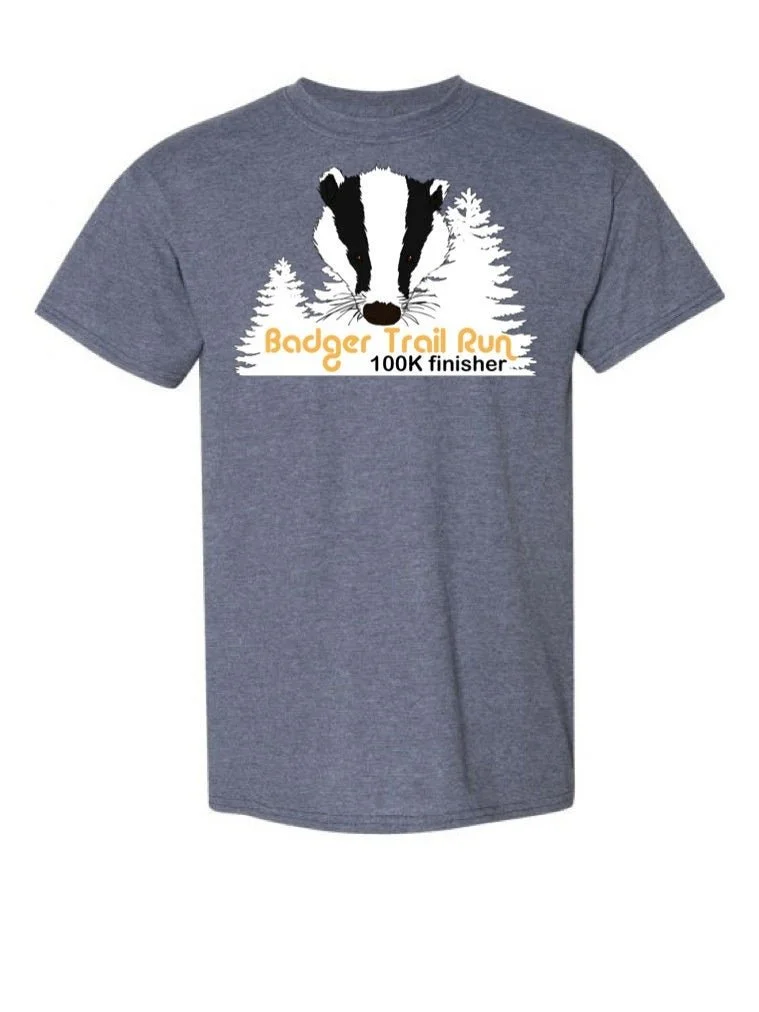 Finishers Tee 100K - Mens.jpeg