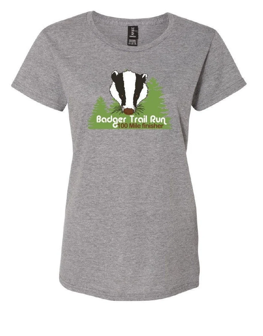Women's Finishers Tee.jpeg