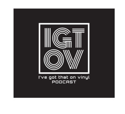 Screenshot 2026-03-15 at 12.49.20 PM.png