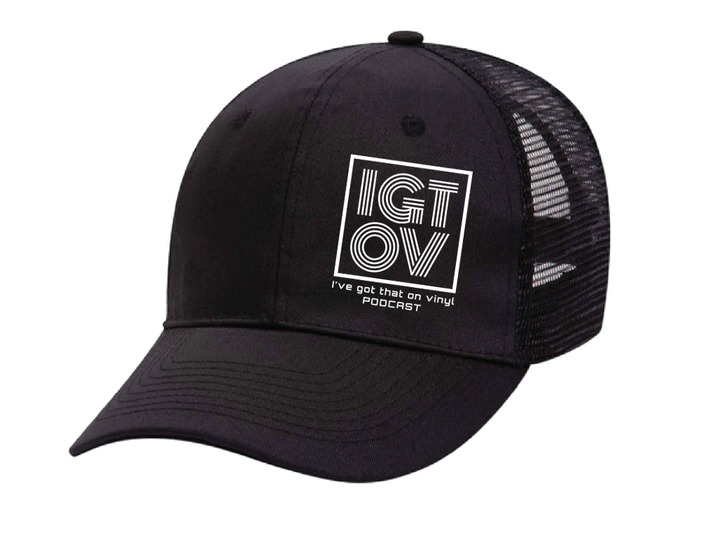 Screenshot 2026-03-15 at 12.49.10 PM.png