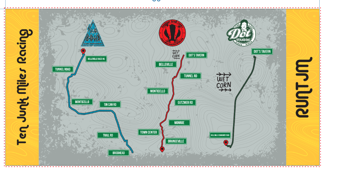 Screenshot 2026-04-20 at 6.38.57 AM.png