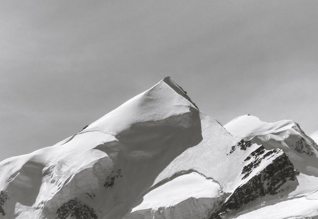 pexels-photo-418626.jpeg