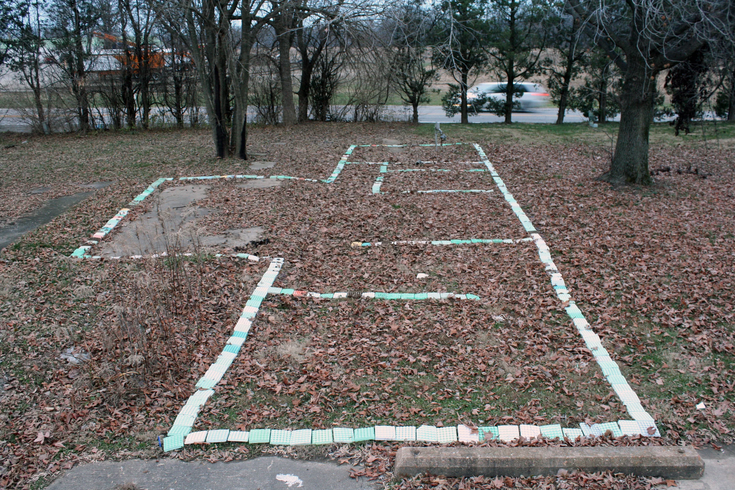 Lot 9, Rock Springs Estates, O'Fallon, IL 62269