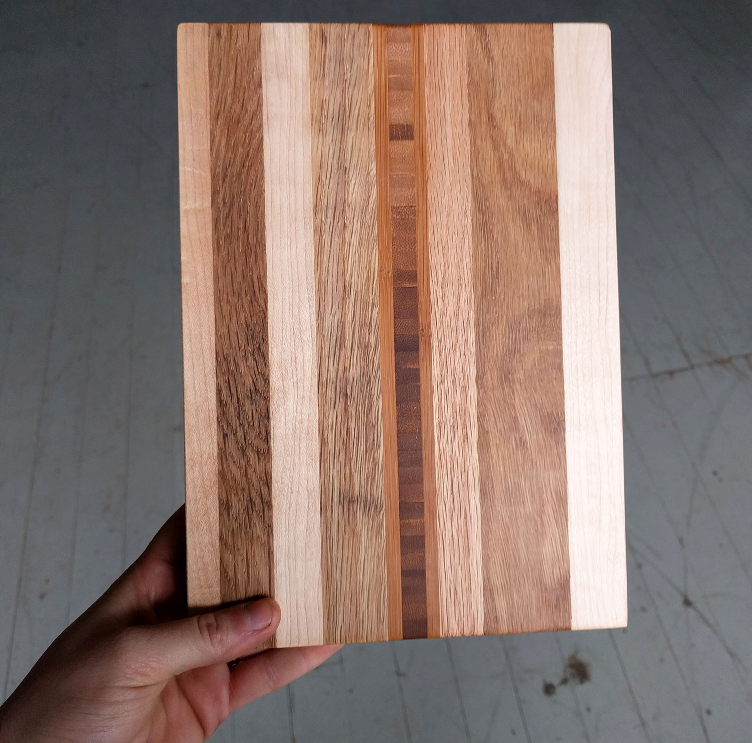 Hardwood-Remnant-Cutting-Board-2.jpg