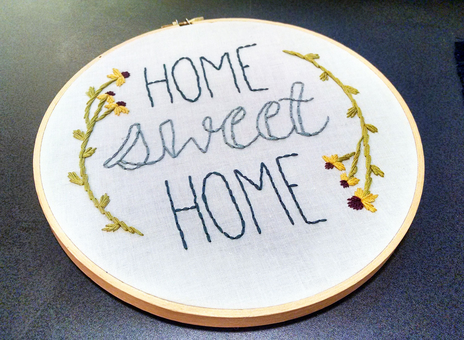 Embroidery-Home-Sweet-Home.jpg