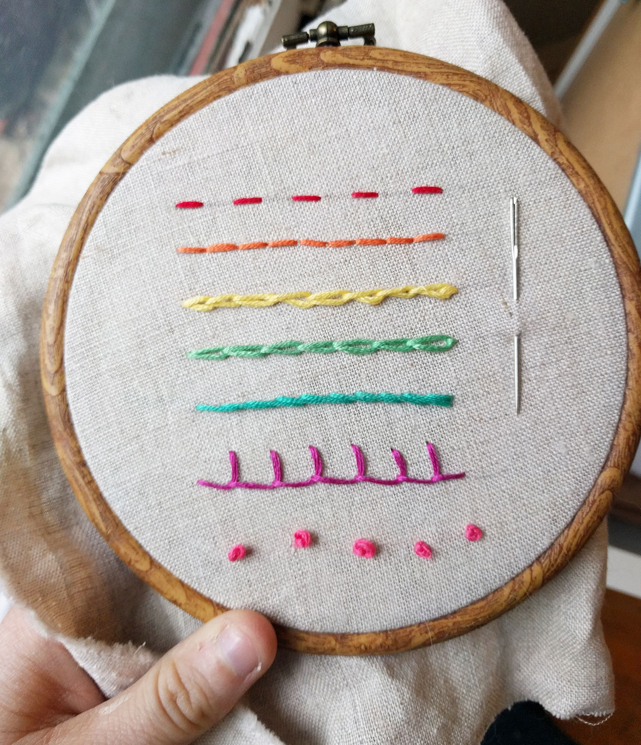 Embroidery-Rainbow-Stitch-Sampler.jpg