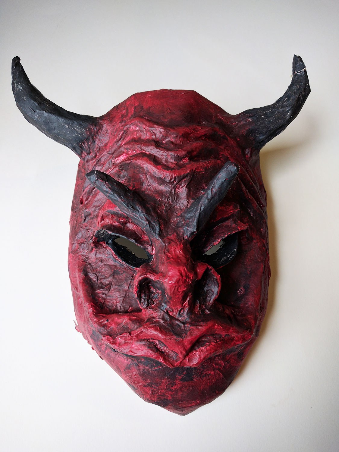 Papier-Mache-Devil-Mask.jpg