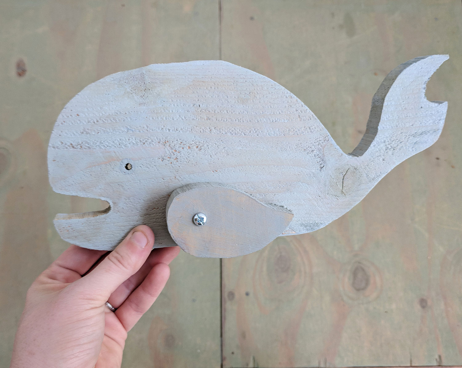 Wooden-Whale-Toy.jpg
