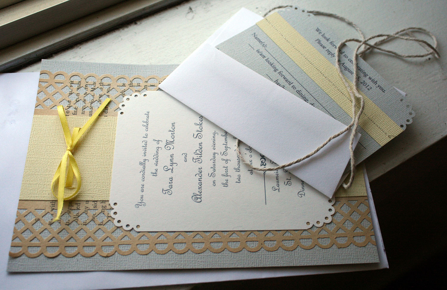 Handmade-Wedding-Invitations-Book-Pages.jpg
