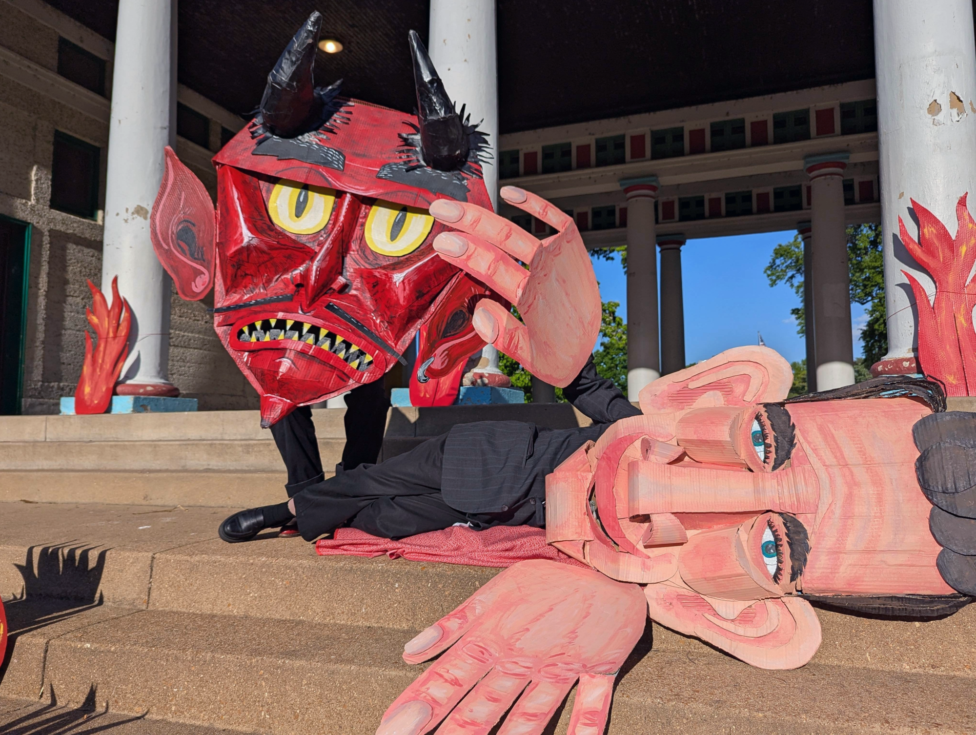 Stroking Devil.png