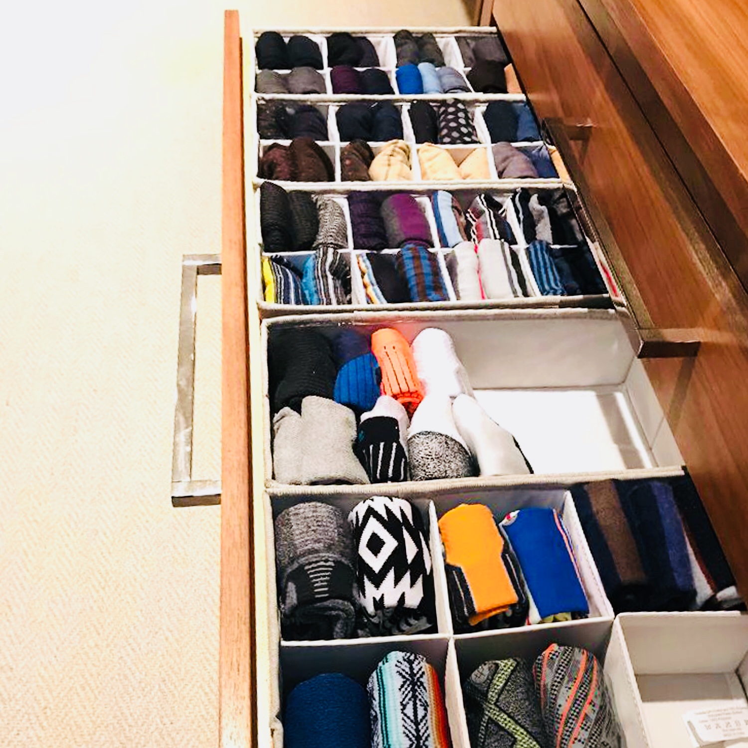 Next Level Professional Organizing Next Level Organizing