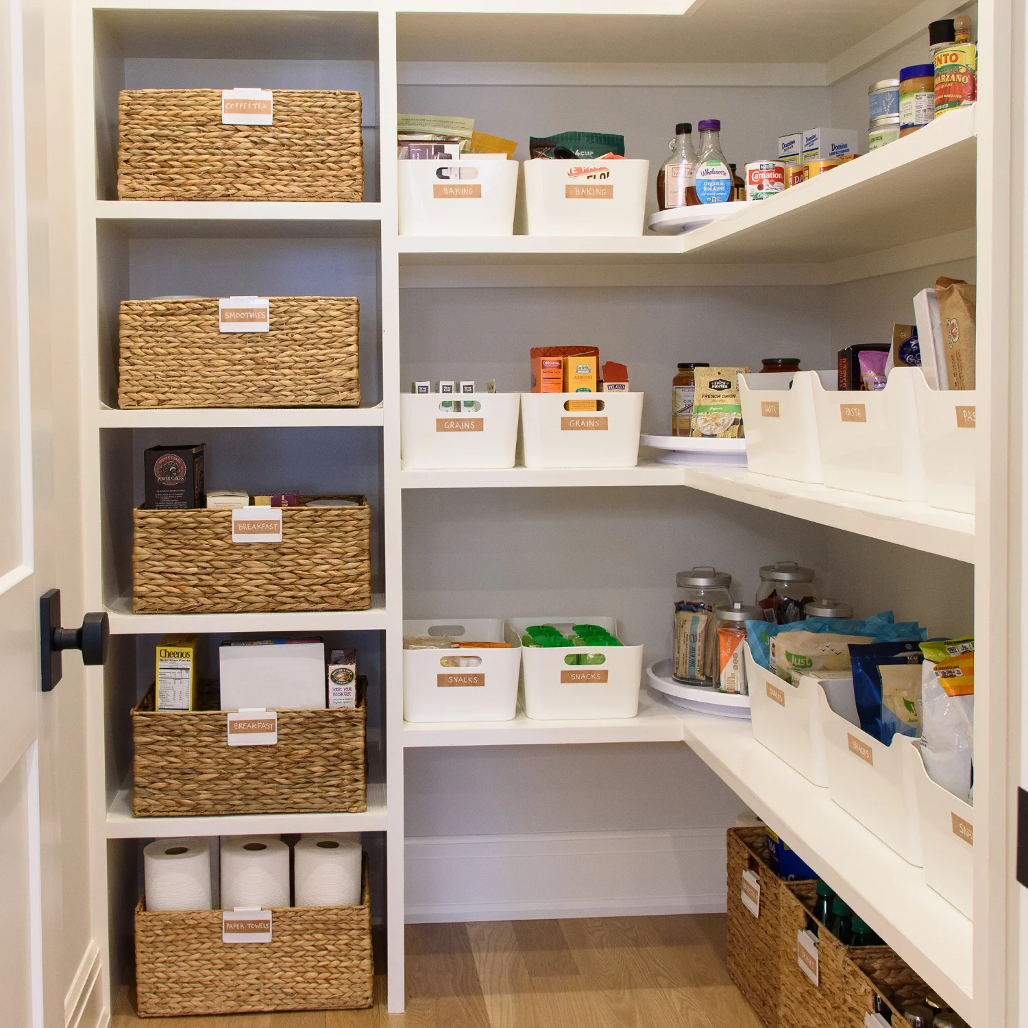 pantry.jpg