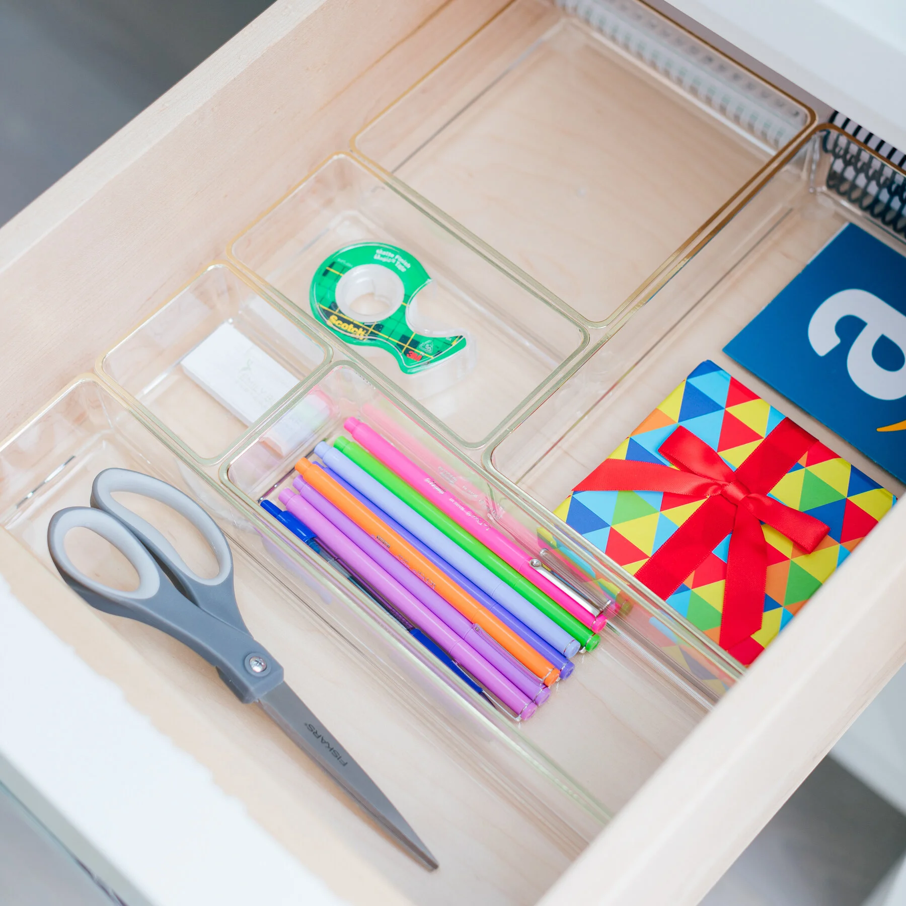 OfficeOrganizationNextLevelOrganizing0A_09-2019-369.jpg