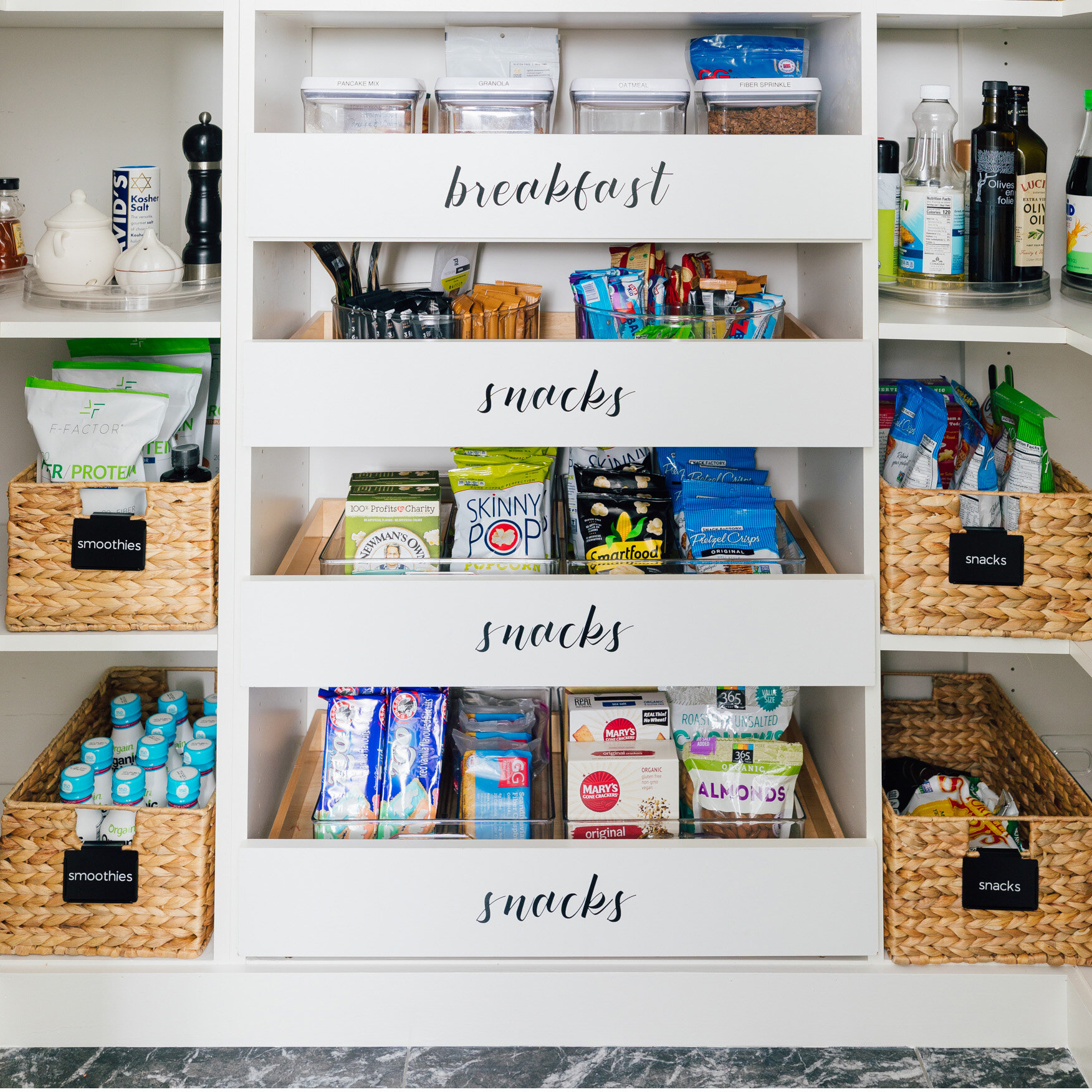 NextLevelOrganizingPantry1_09-2019-212.jpg
