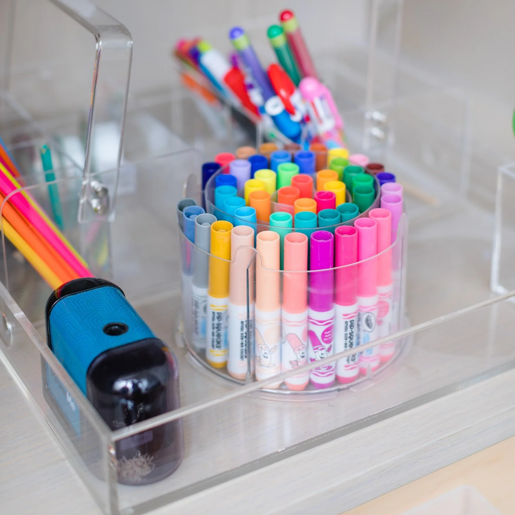 NextLevelOrganizingA_Playroom-12.jpg