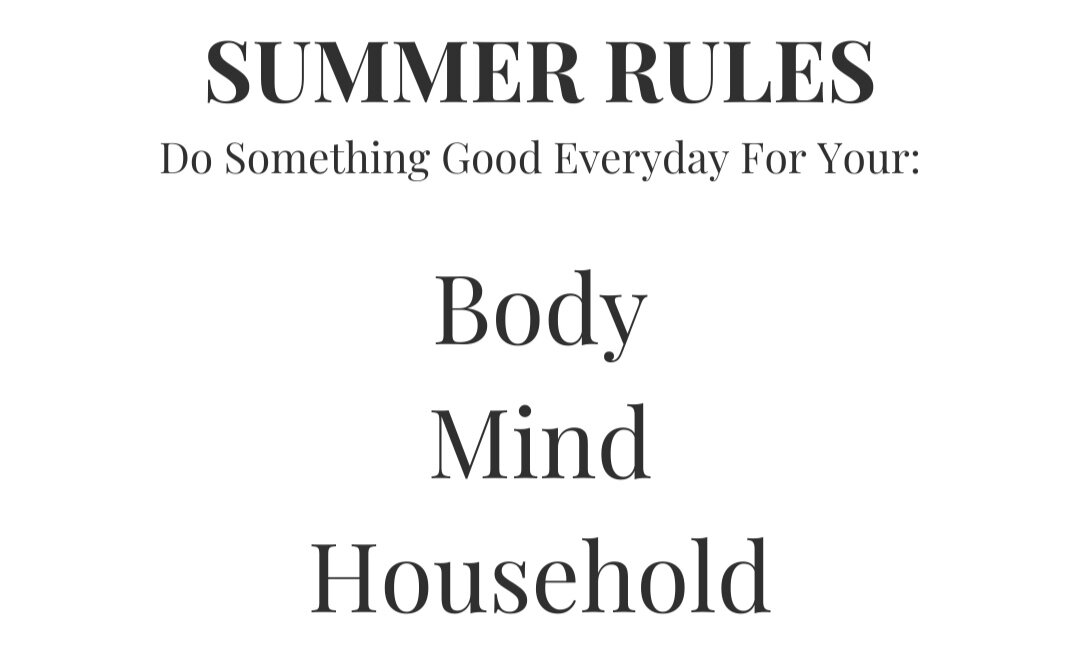 Summer+Rules1.jpg