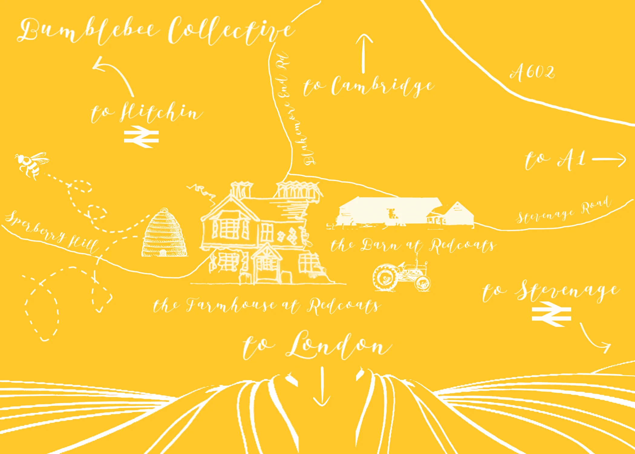 Bumble Bee Map - Yellow.jpg