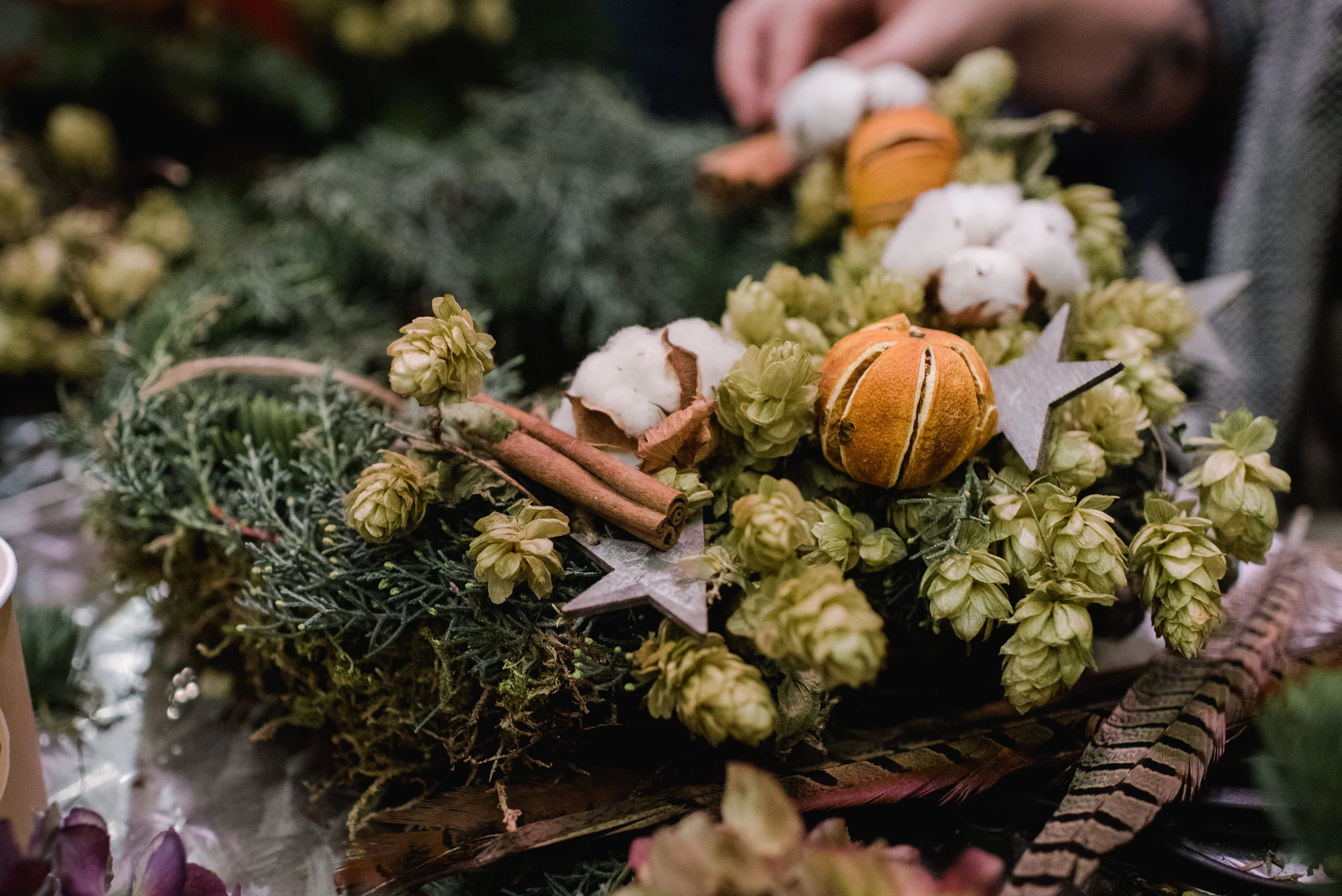 Noeleen - Wreaths-21.jpg