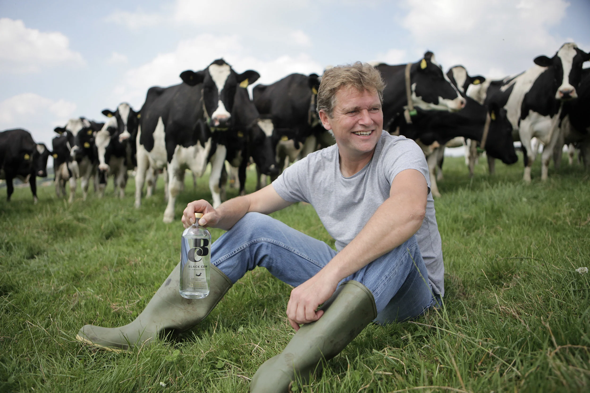 JASON DORSET MAG Portrait 2.jpg
