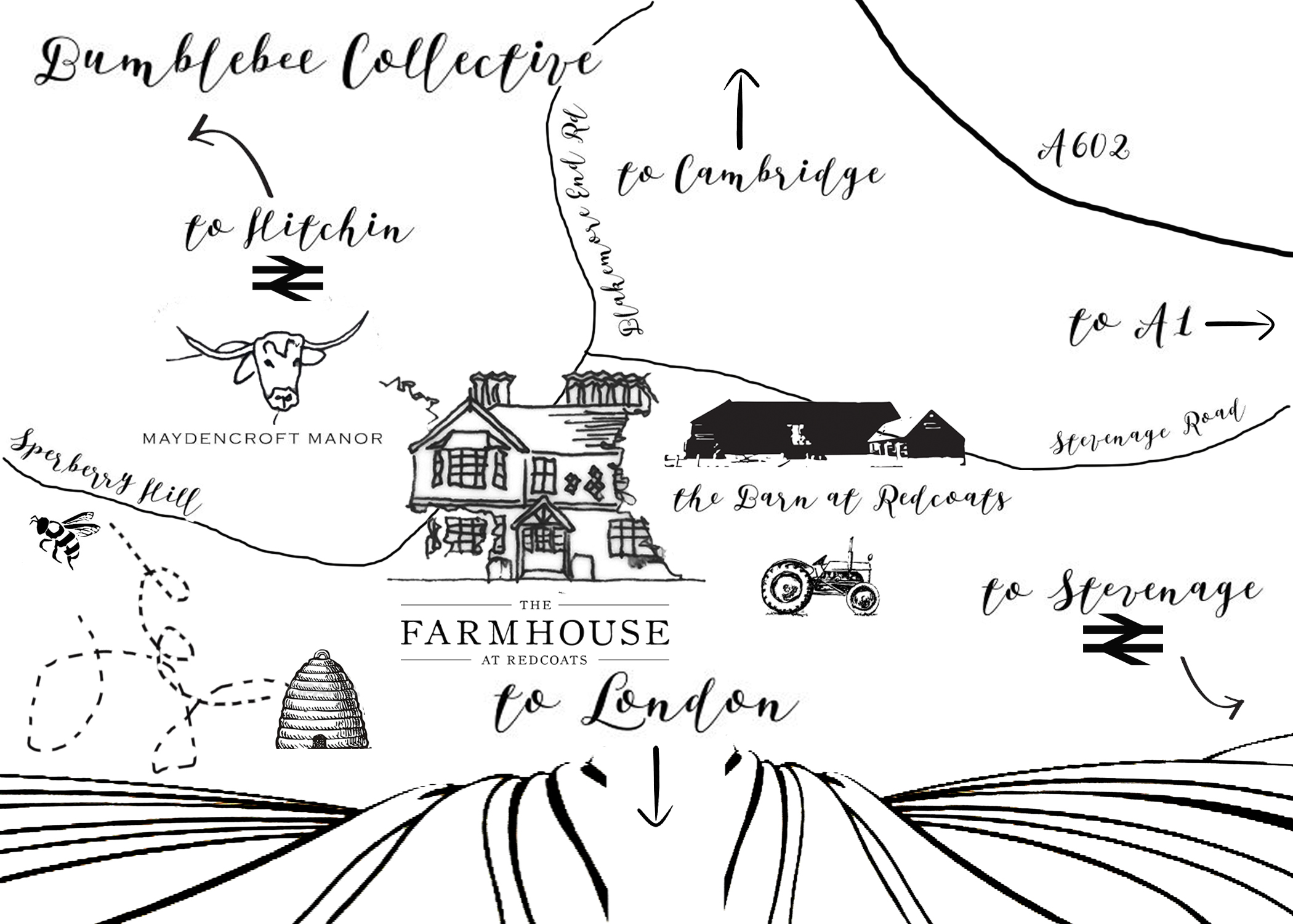 Bumble Bee Map - Final cow.jpg