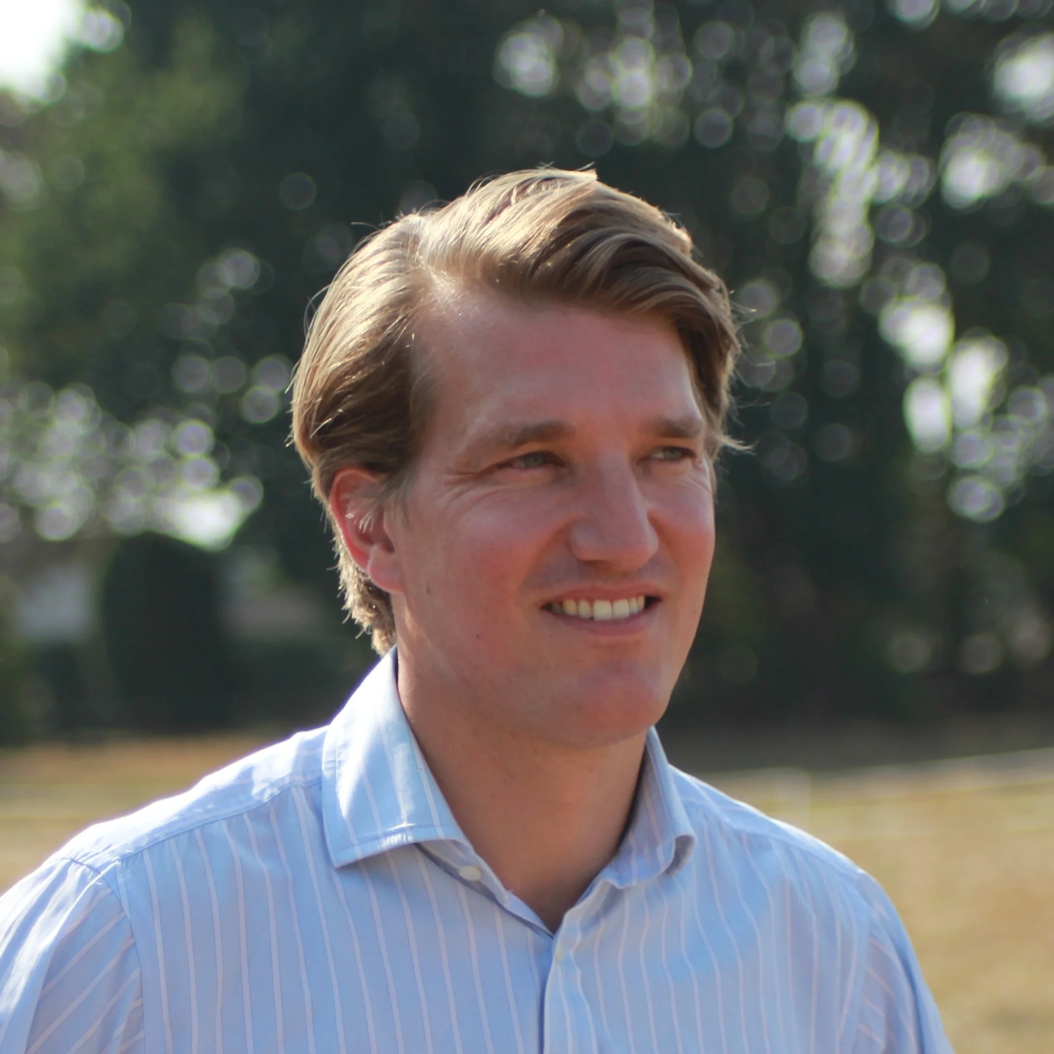 Tom Williams Square 2.jpg