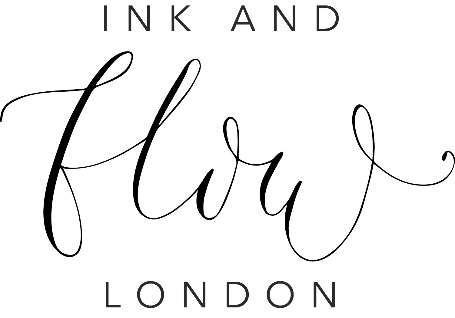 ETSY LOGO.jpg