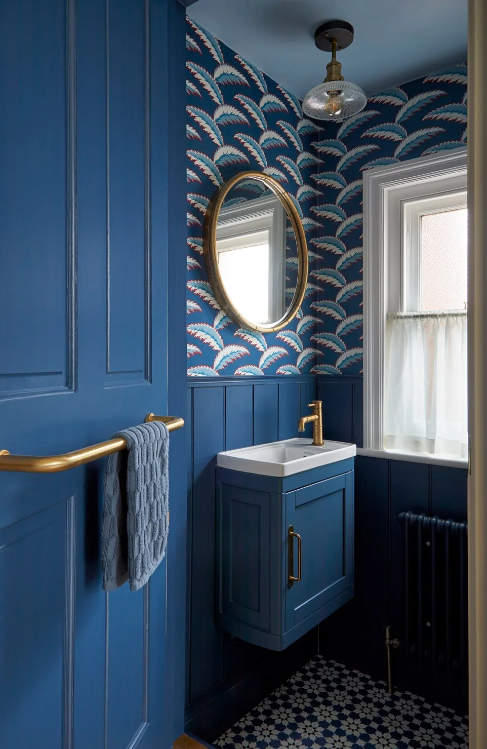 Downstairs toilet Alison Anderson Interiors copy.jpg