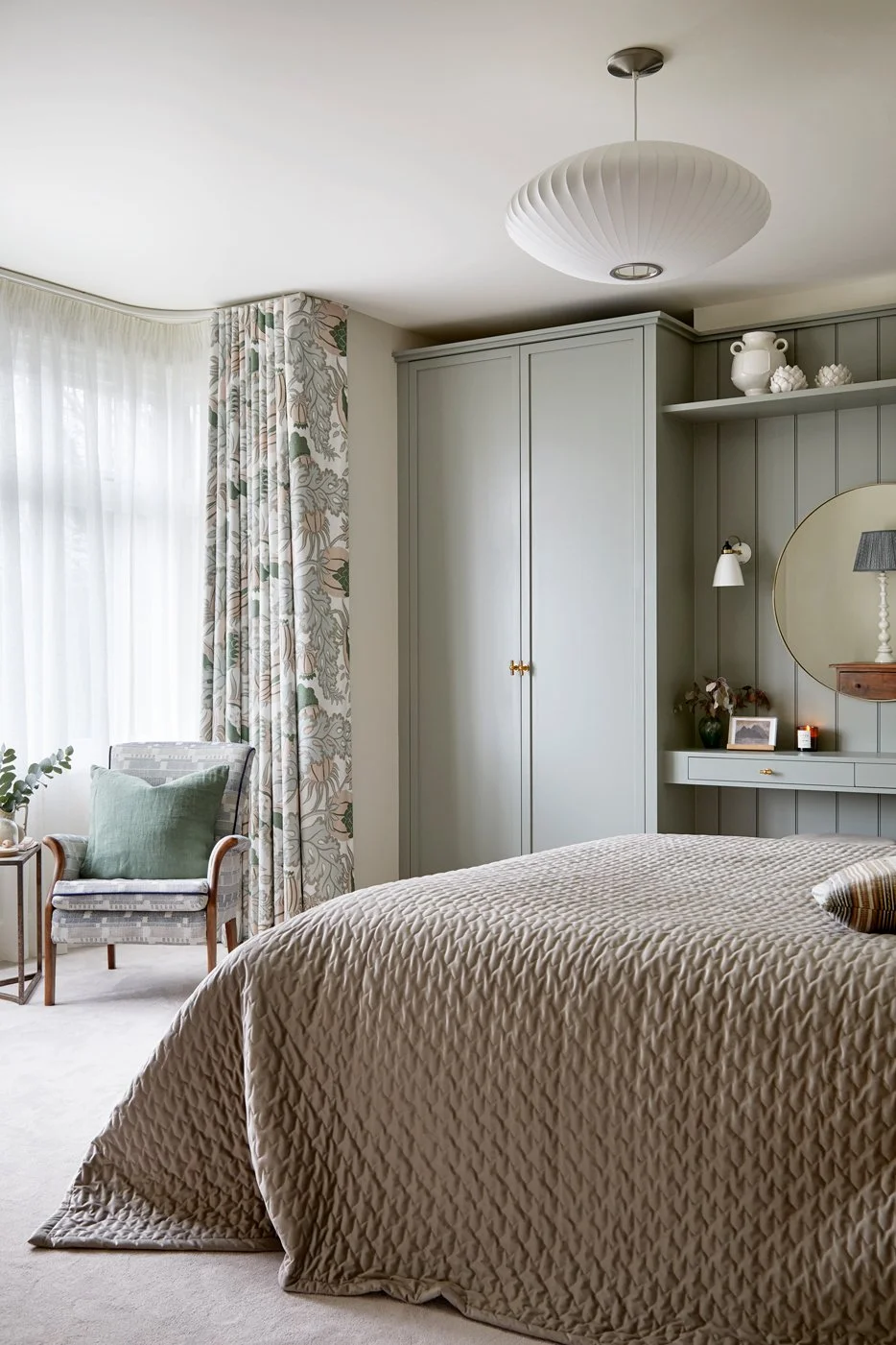 soft furnishings master bedroom alison anderson interiors copy.jpg