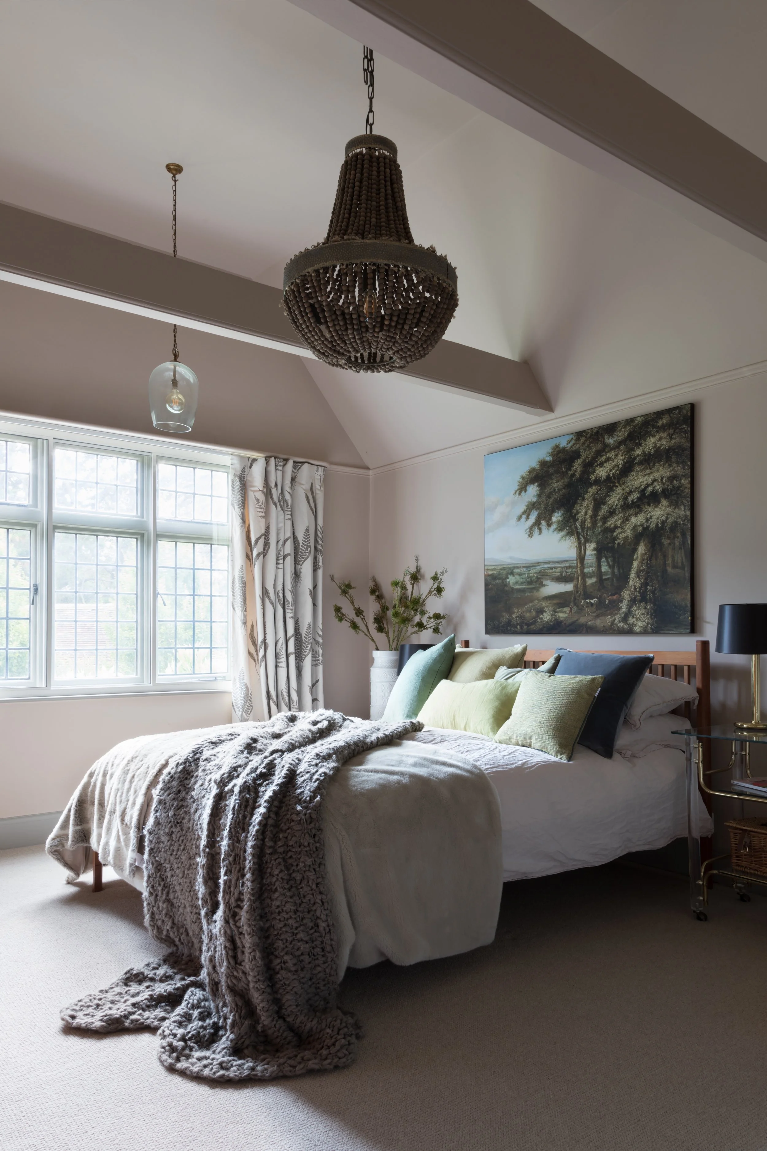 Bedroom Alison Anderson Interiors copy 2.jpg