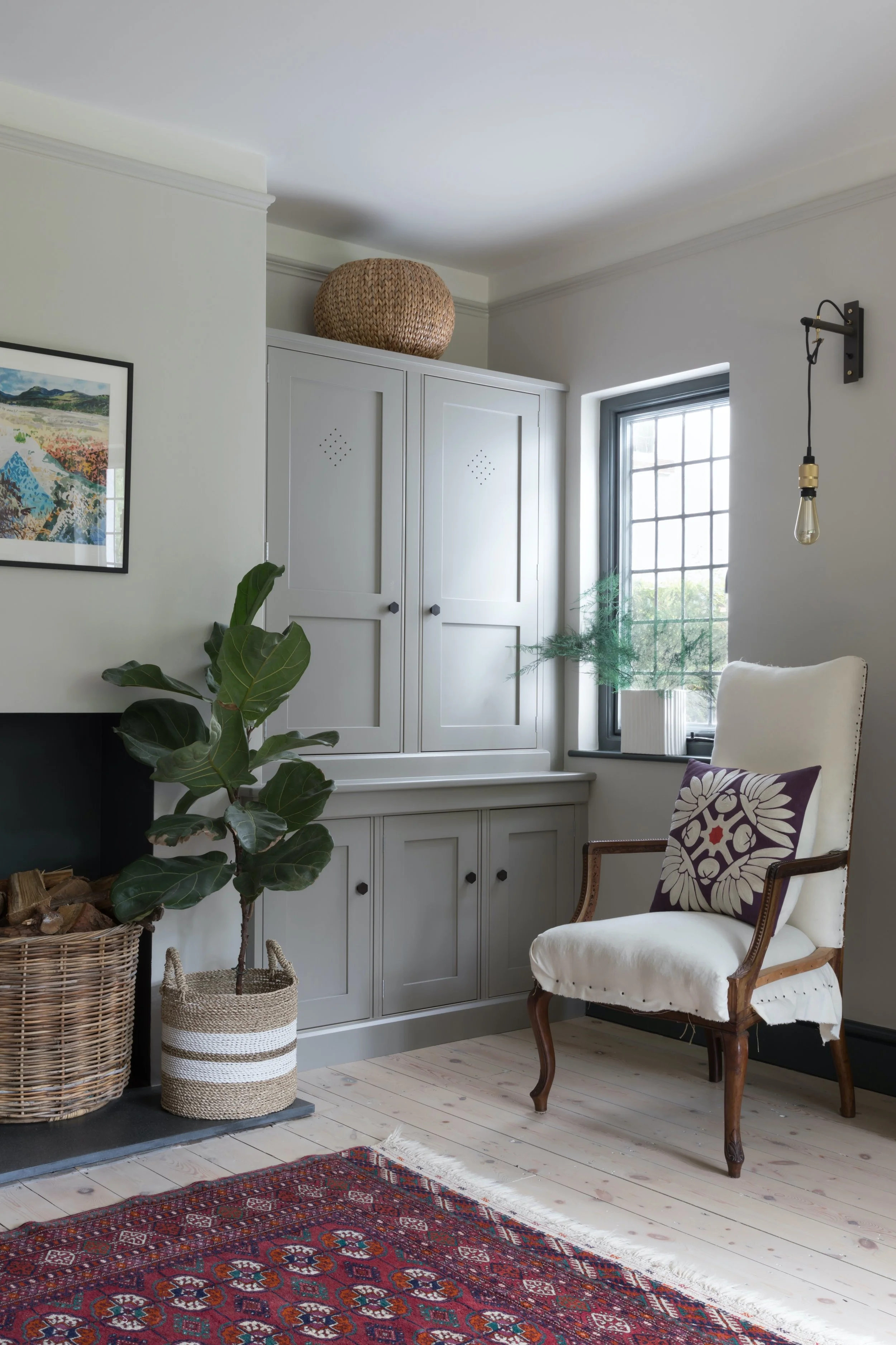 Living room 3 Alison Anderson Interiors copy 2.jpg