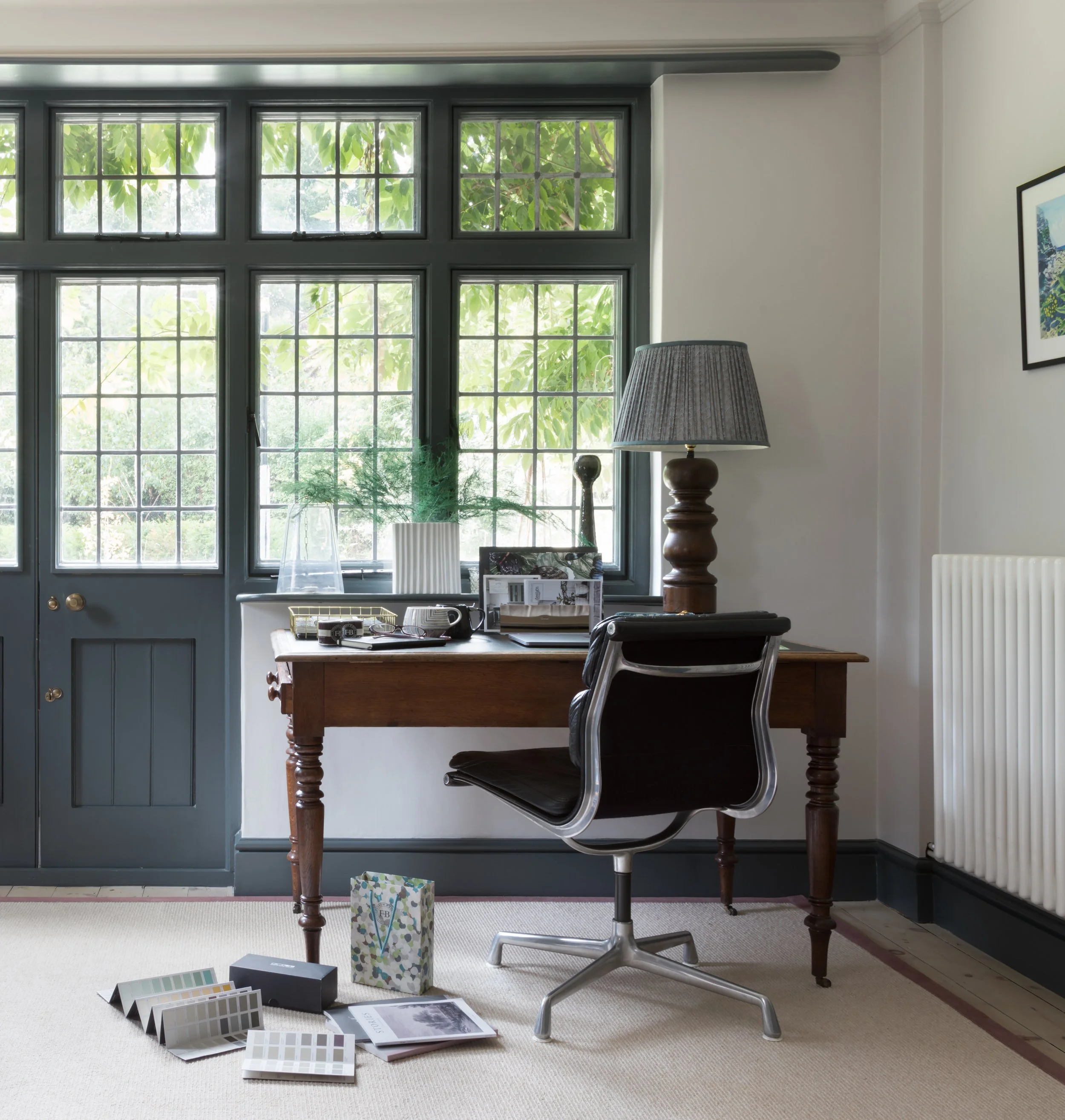 Office design Alison Anderson Interiors copy.jpg