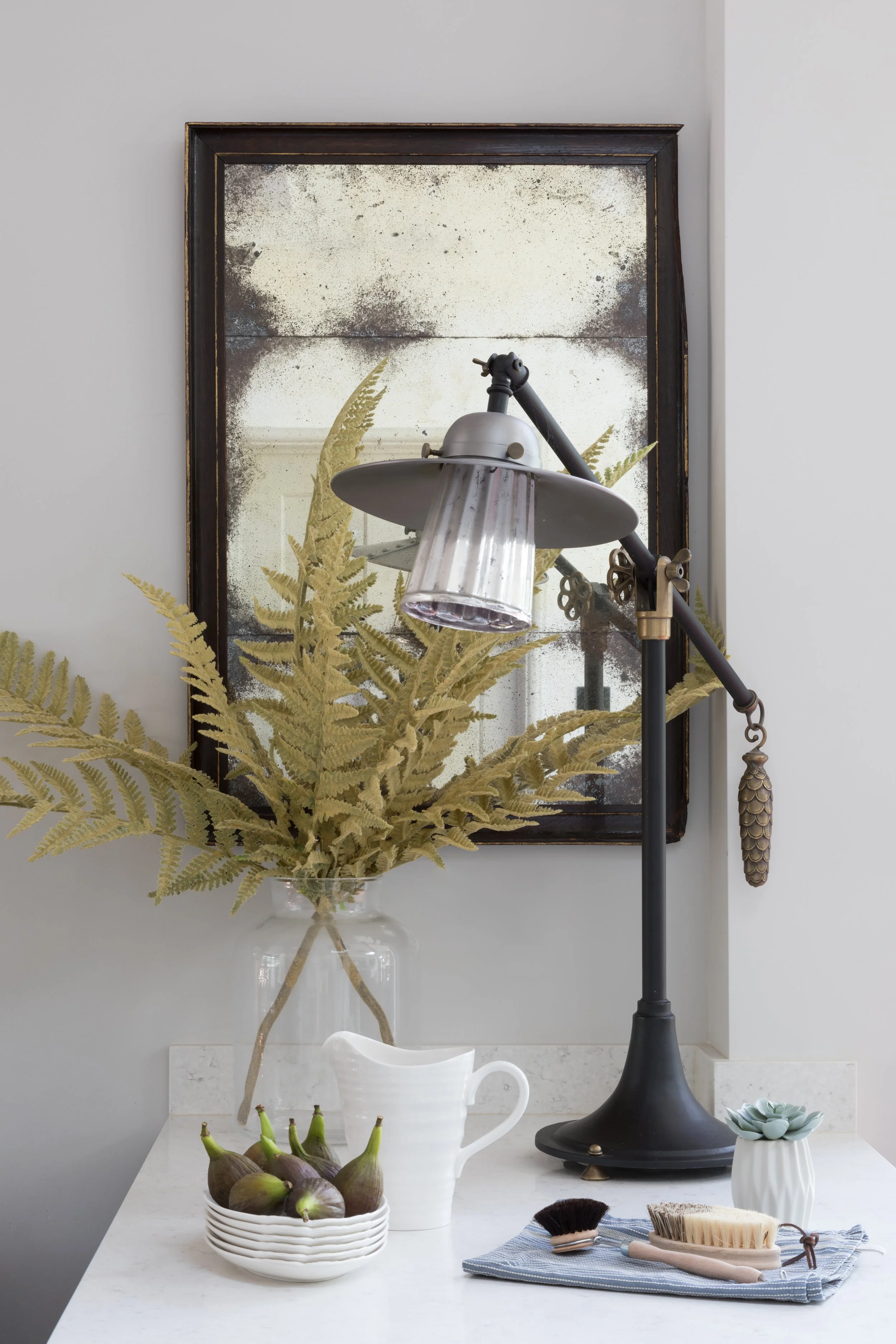 Styling Alison Anderson Interiors PICTURE CREDIT PAUL CRAIG copy.jpg