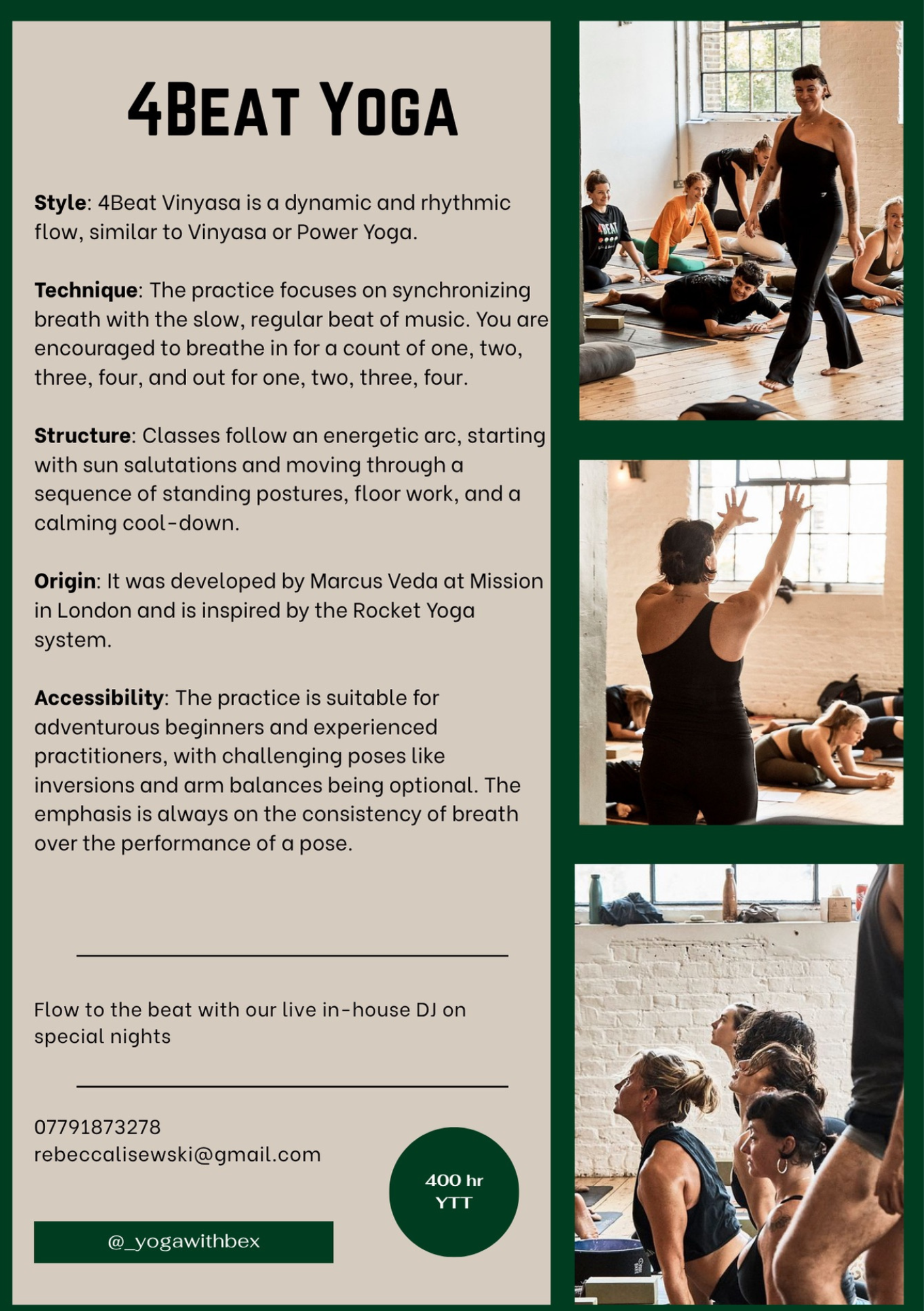 4 beat in the barns.png