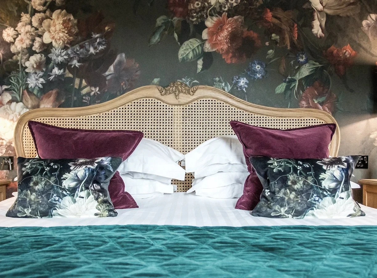 farmhouse bedroom crop.jpg