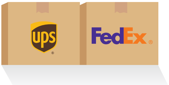11-ups-fedex.png
