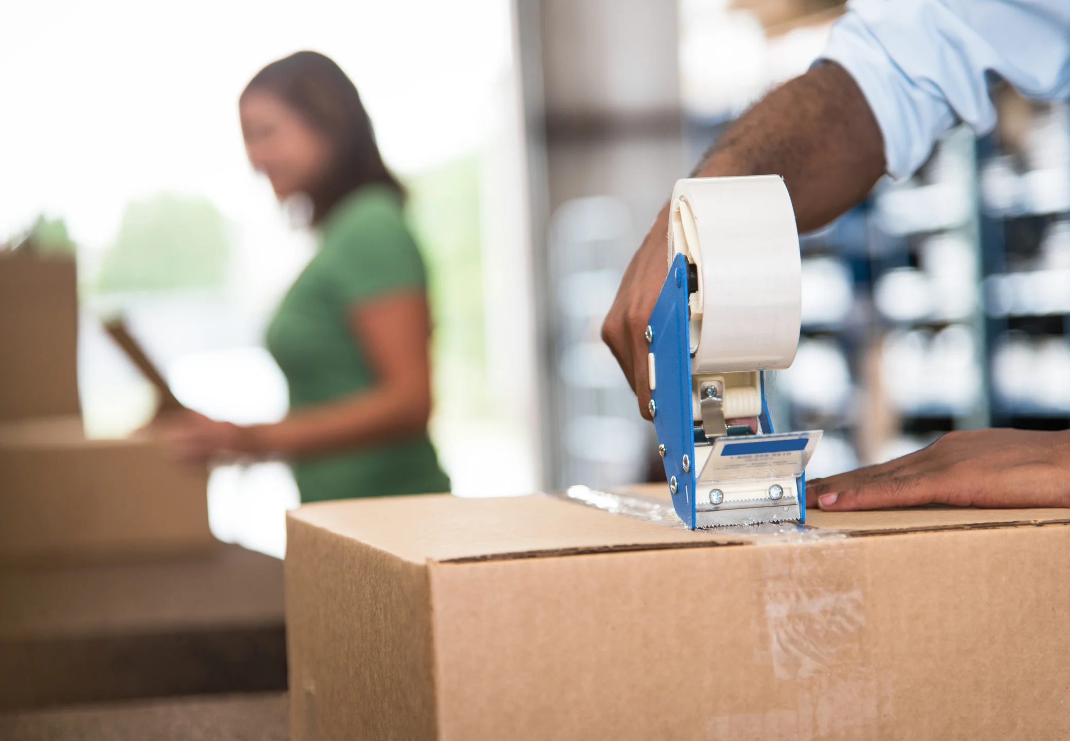 Wine Fulfillment Wine Club Logistics Direct to Consumer Wine