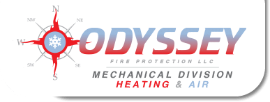 odyssey-mechanical-logo.png