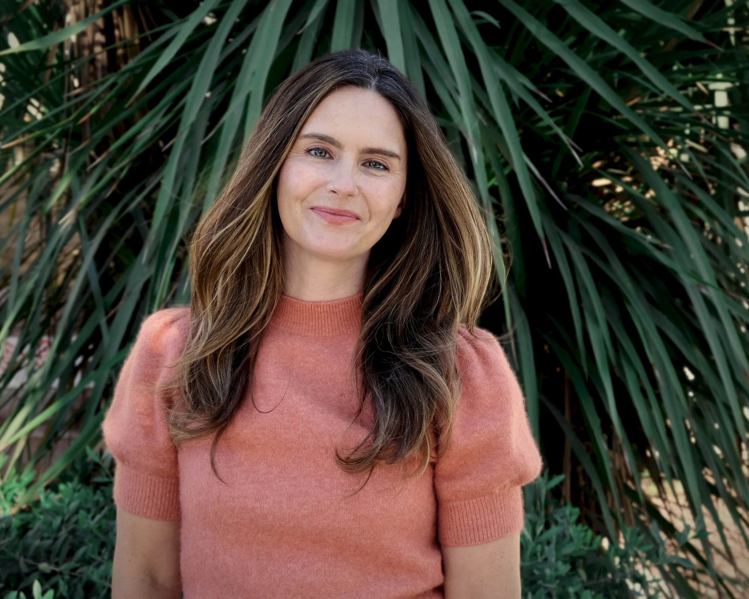 Deborah Lee Schleicher, PsyD