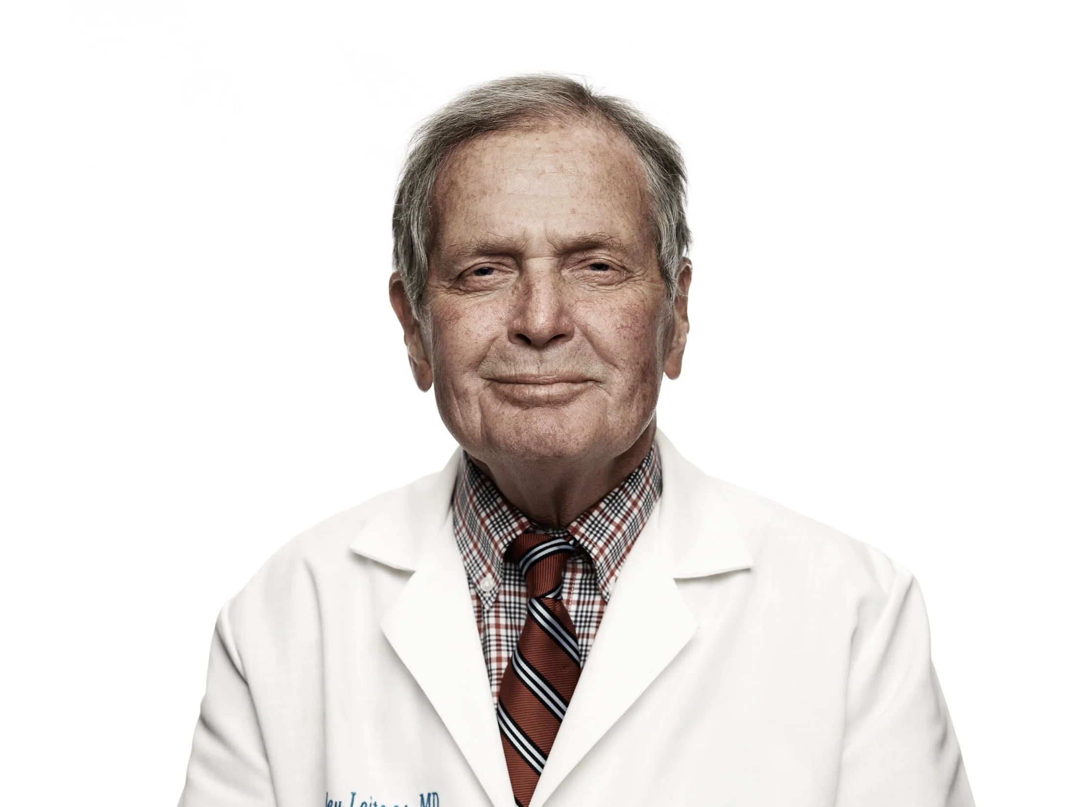|healthcare