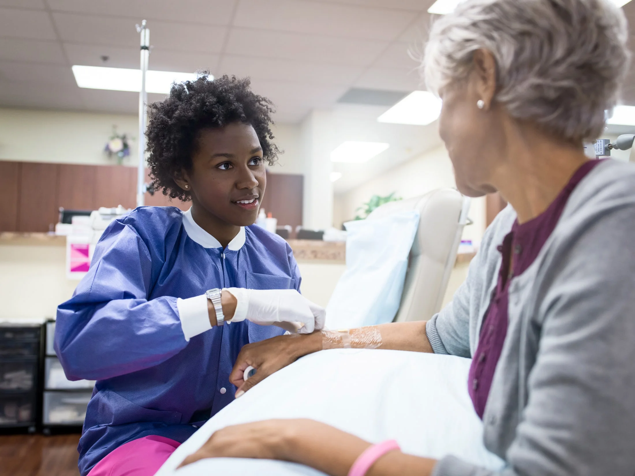 |healthcare