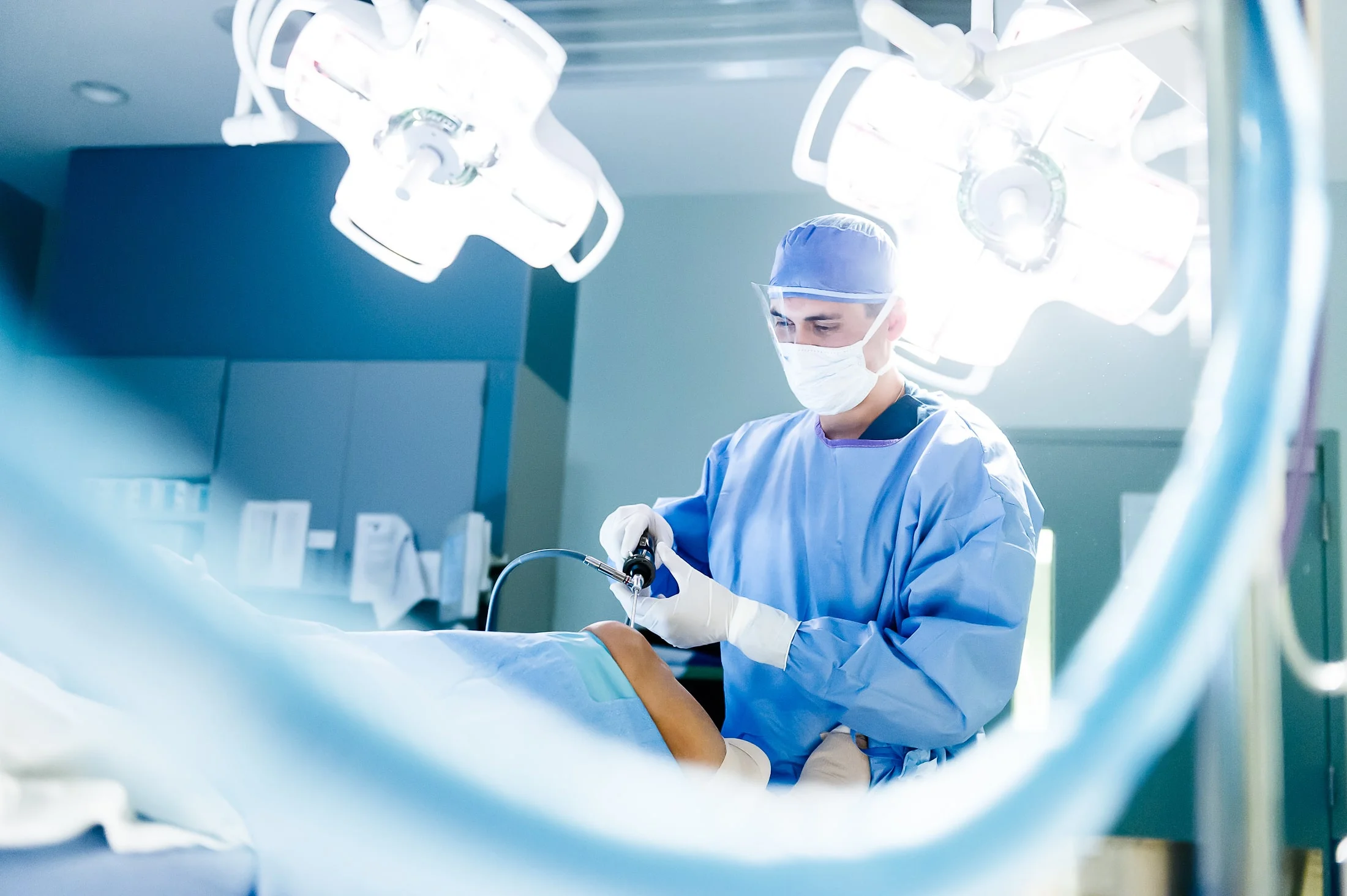 |healthcare