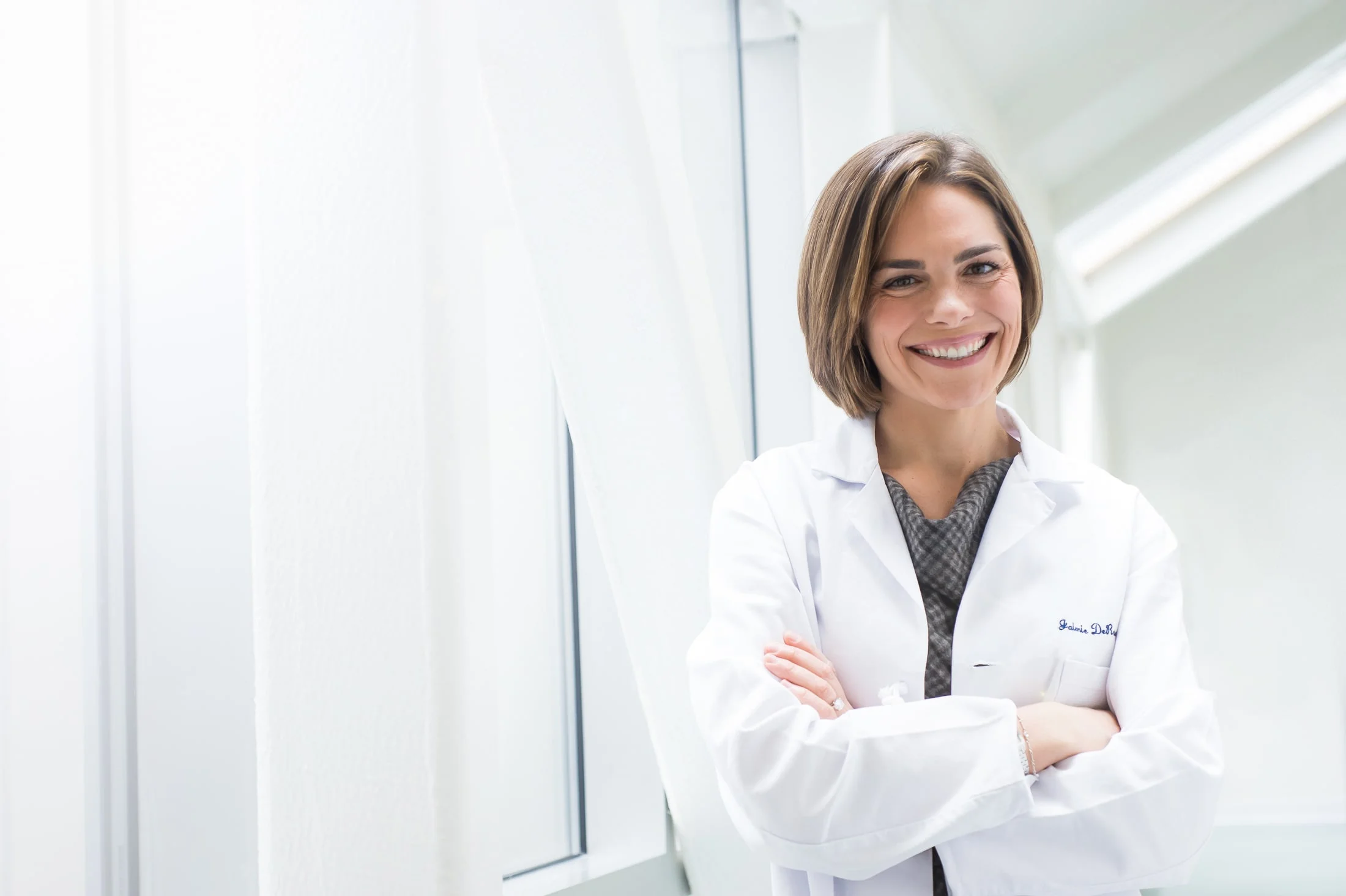 |healthcare