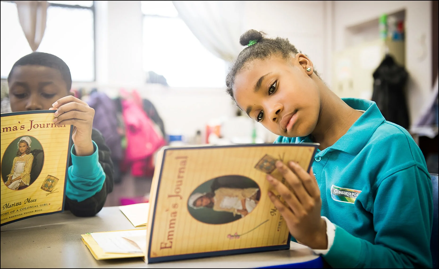 |education