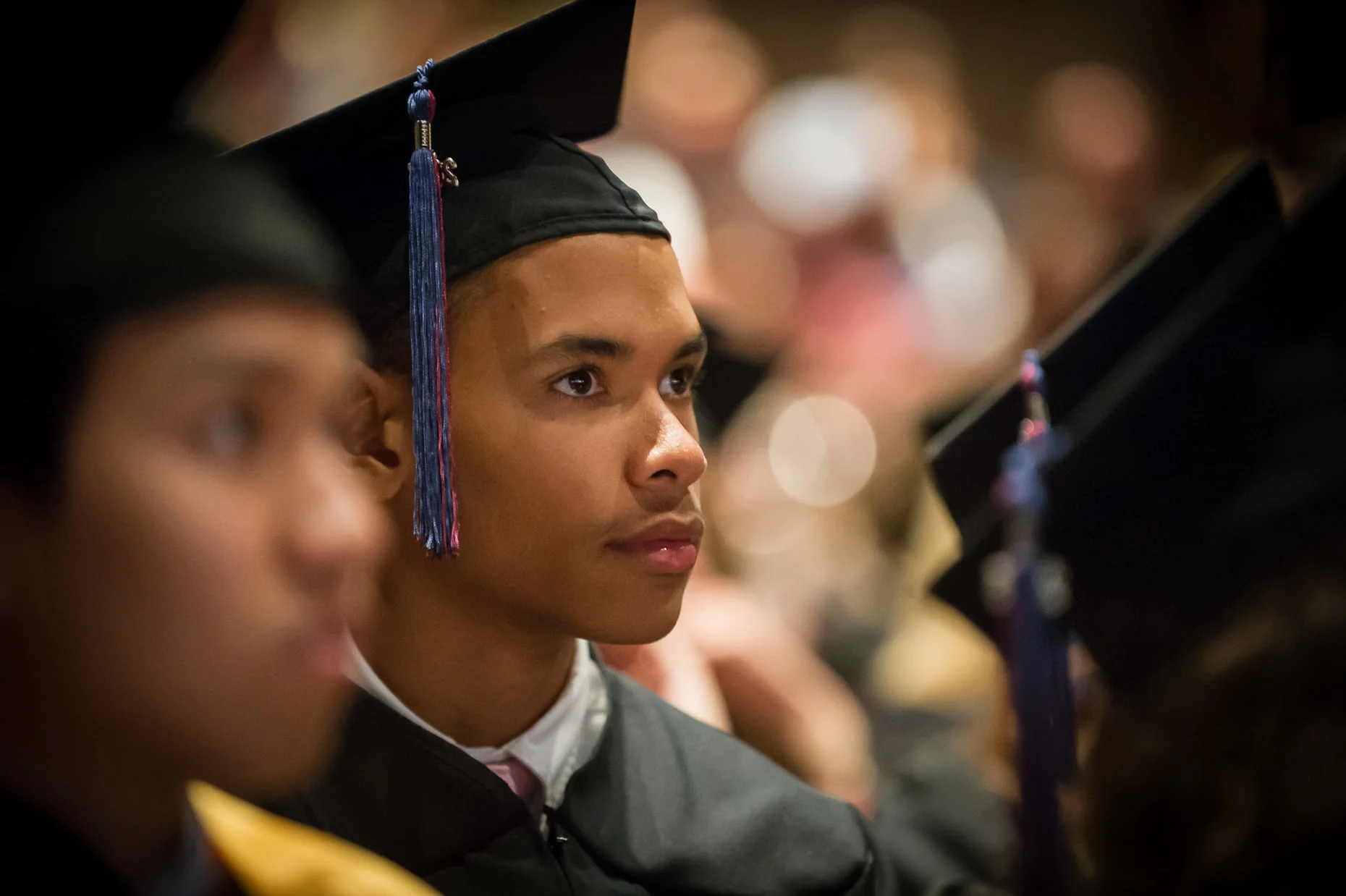 |education