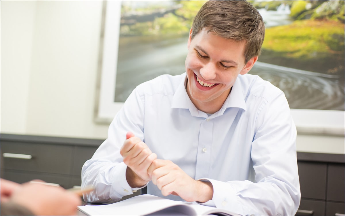 |profservices